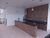 Apartamento, 2 quartos, 39 m² - Foto 2