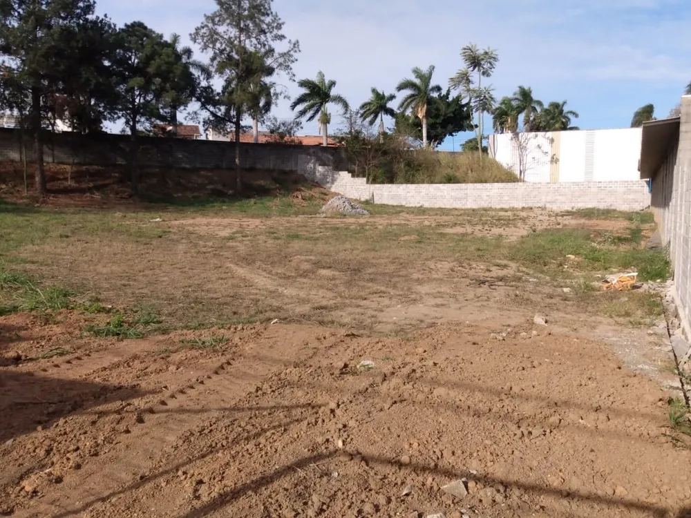 Depósito-Galpão, 3970 m² - Foto 3