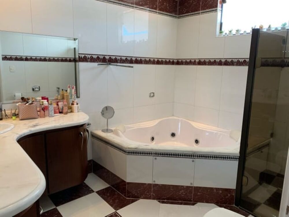 Sobrado, 3 quartos, 350 m² - Foto 34