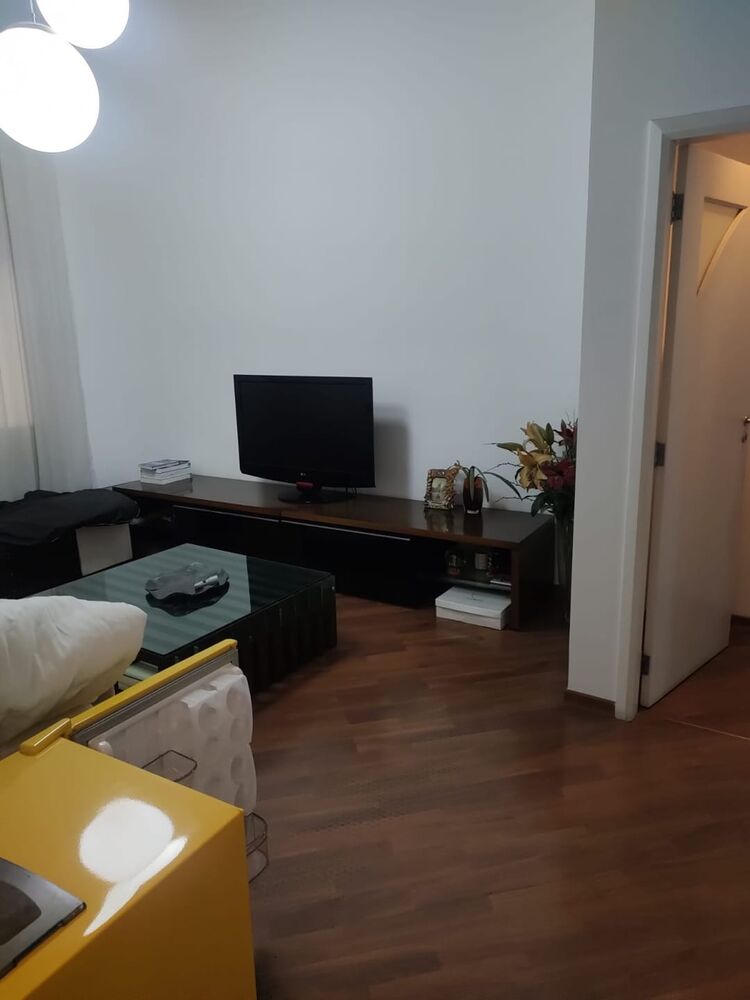 Sobrado, 3 quartos, 350 m² - Foto 19