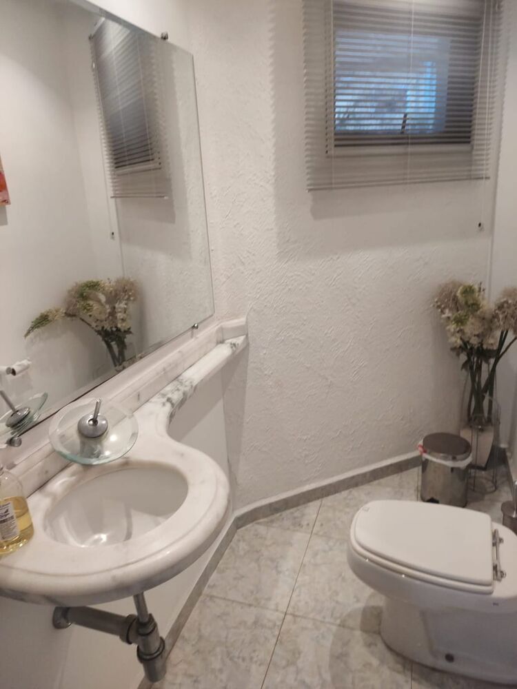 Sobrado, 3 quartos, 350 m² - Foto 28
