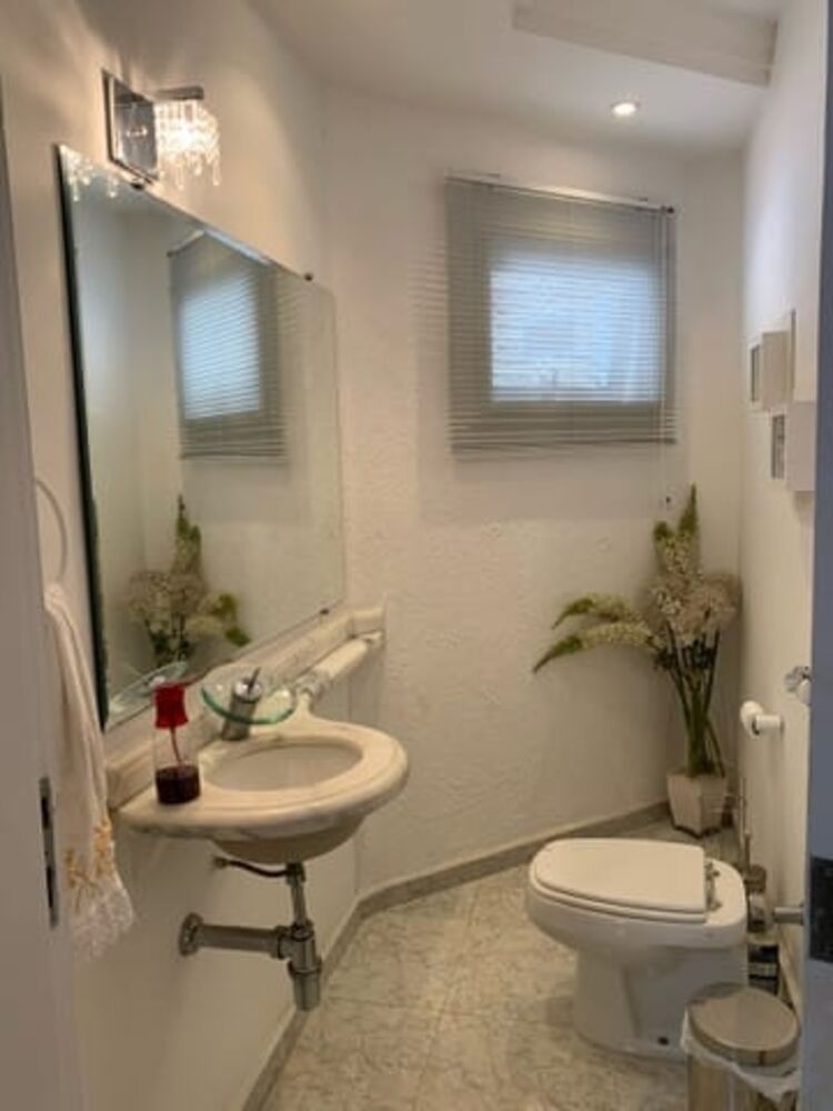 Sobrado, 3 quartos, 350 m² - Foto 15