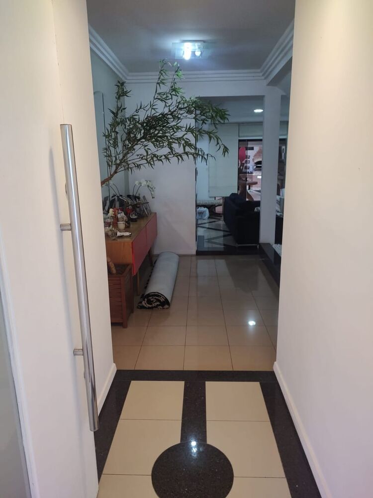 Sobrado, 3 quartos, 350 m² - Foto 30