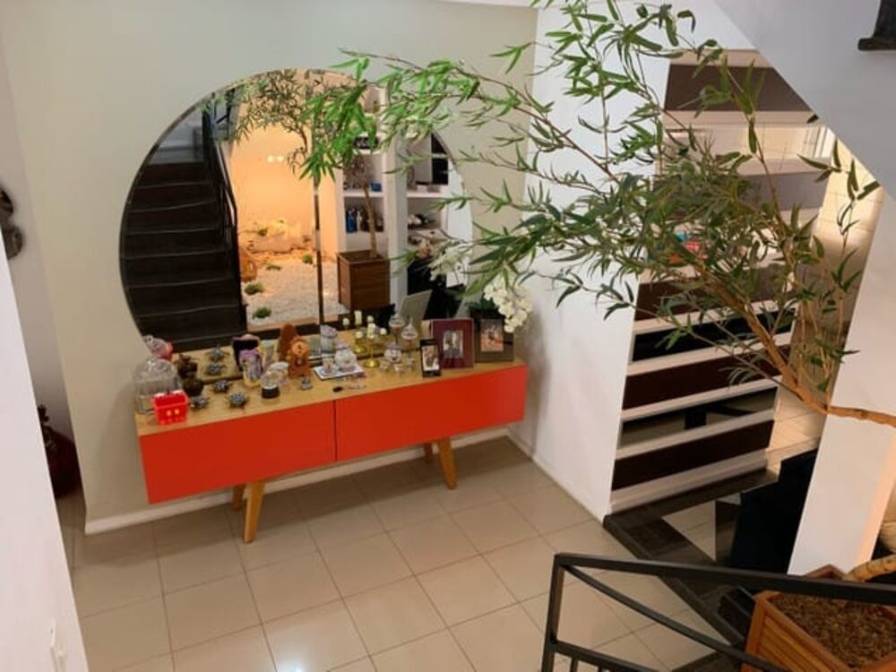 Sobrado, 3 quartos, 350 m² - Foto 6