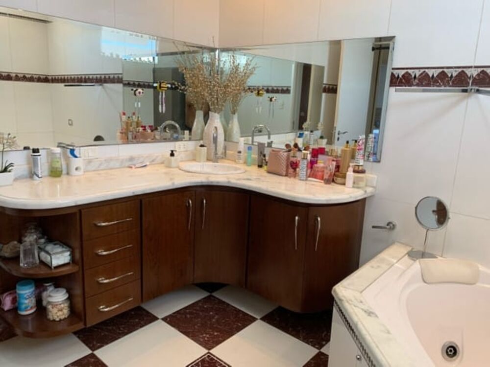 Sobrado, 3 quartos, 350 m² - Foto 12