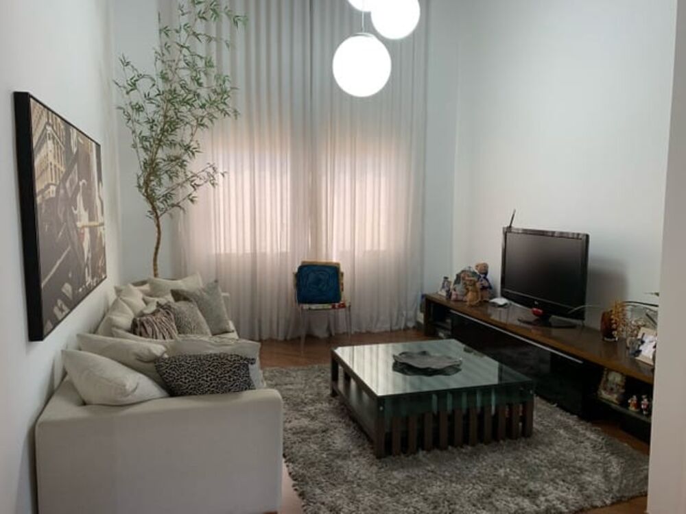 Sobrado, 3 quartos, 350 m² - Foto 3