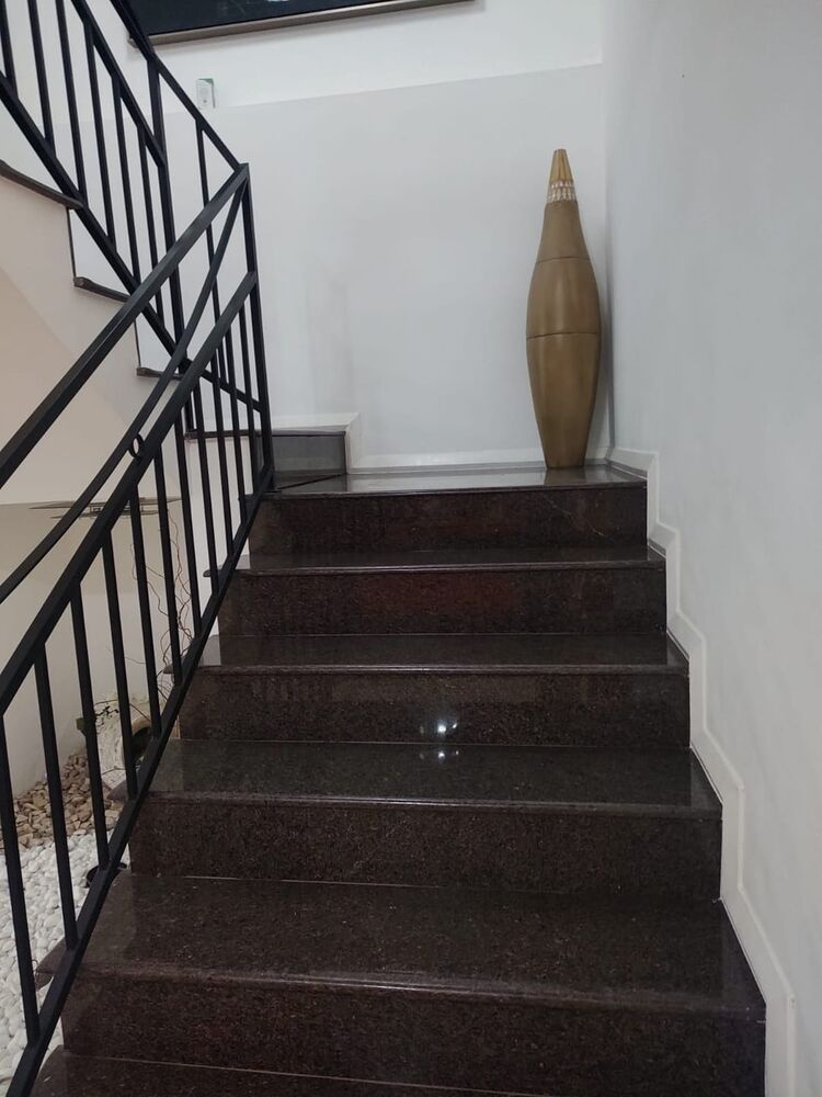 Sobrado, 3 quartos, 350 m² - Foto 13