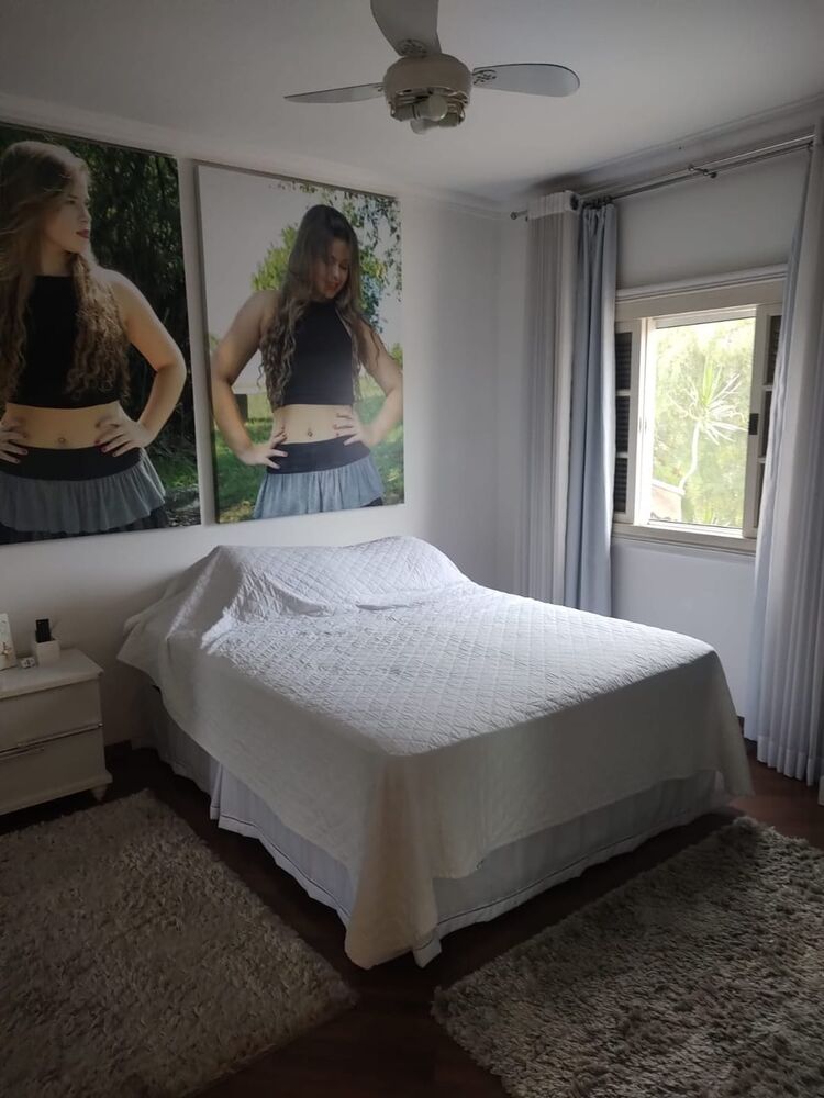 Sobrado, 3 quartos, 350 m² - Foto 33