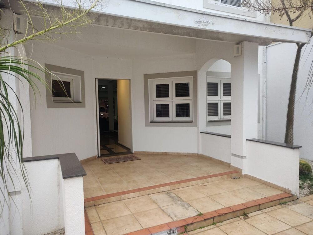 Sobrado, 3 quartos, 350 m² - Foto 20