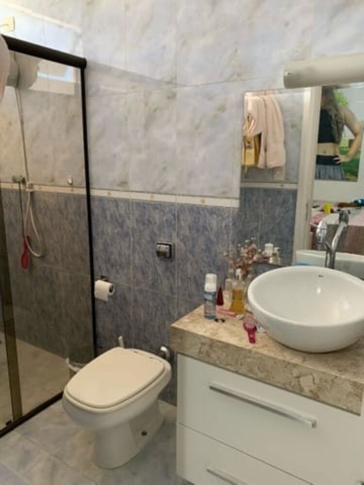 Sobrado, 3 quartos, 350 m² - Foto 2