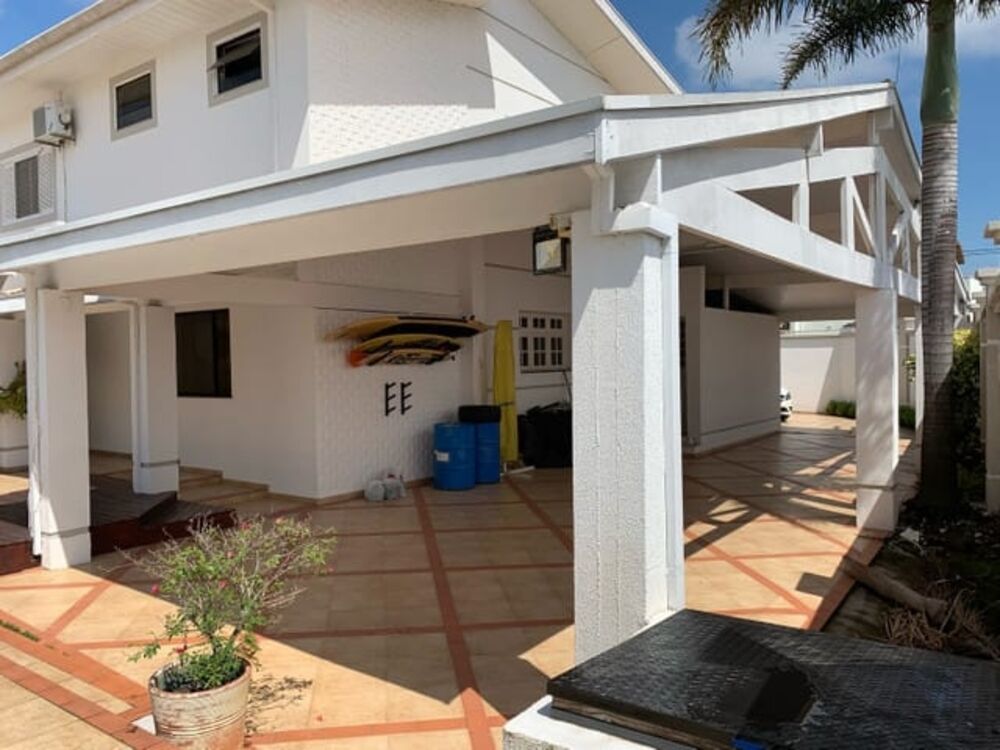 Sobrado, 3 quartos, 350 m² - Foto 24