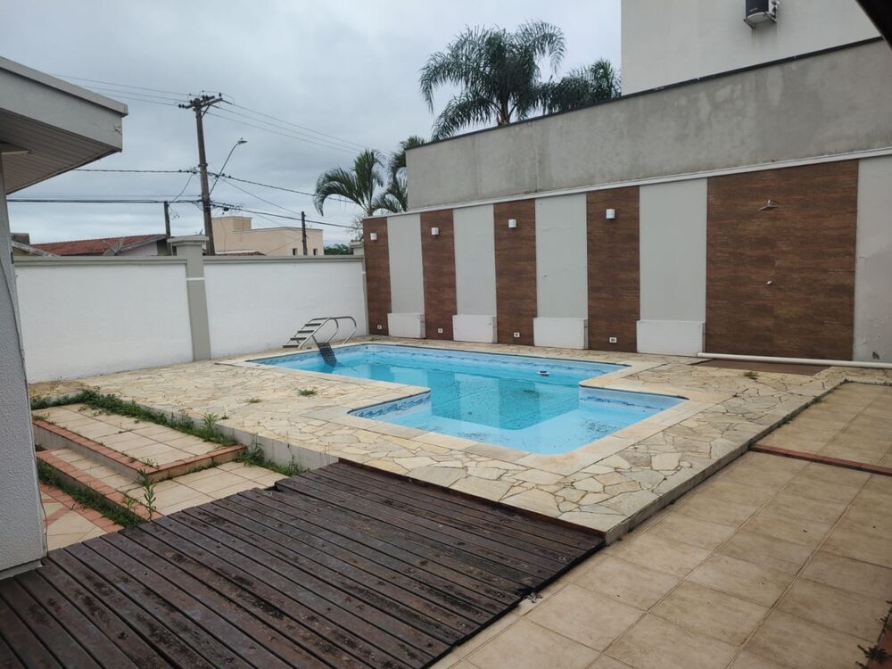 Sobrado, 3 quartos, 350 m² - Foto 26
