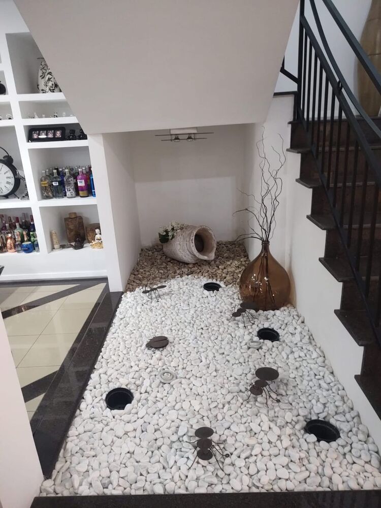 Sobrado, 3 quartos, 350 m² - Foto 27
