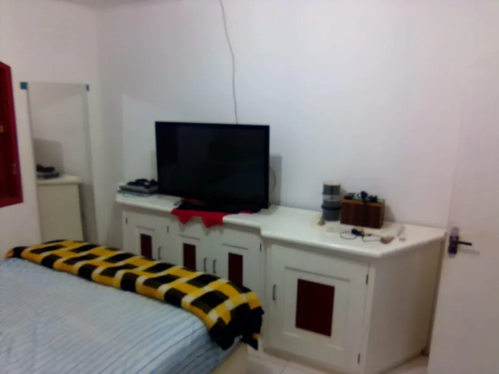 Sítio, 3 quartos, 260 m² - Foto 4