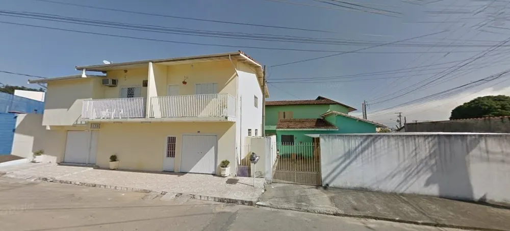 Casa, 644 m² - Foto 2