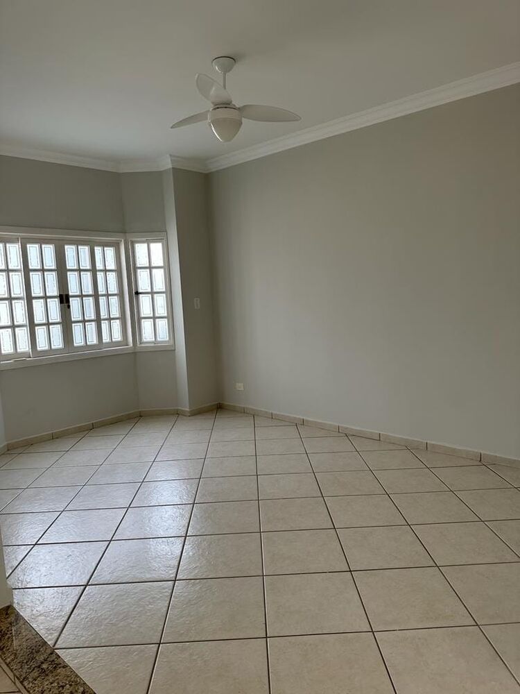 Sobrado, 4 quartos, 320 m² - Foto 26