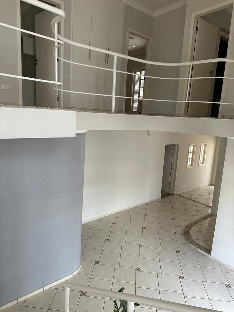 Sobrado, 4 quartos, 320 m² - Foto 24