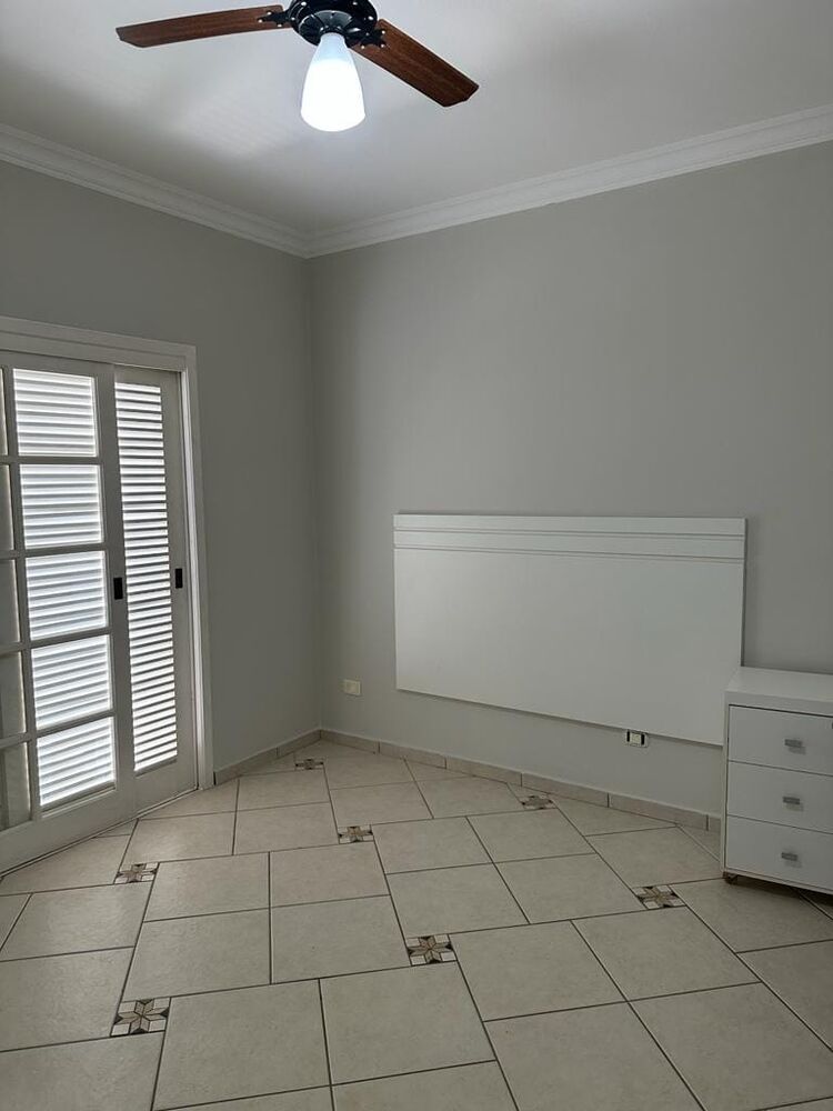 Sobrado, 4 quartos, 320 m² - Foto 13