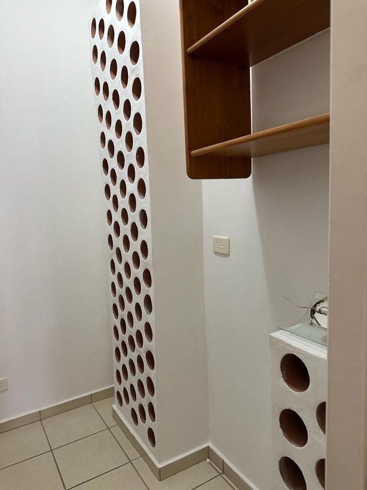 Sobrado, 4 quartos, 320 m² - Foto 28