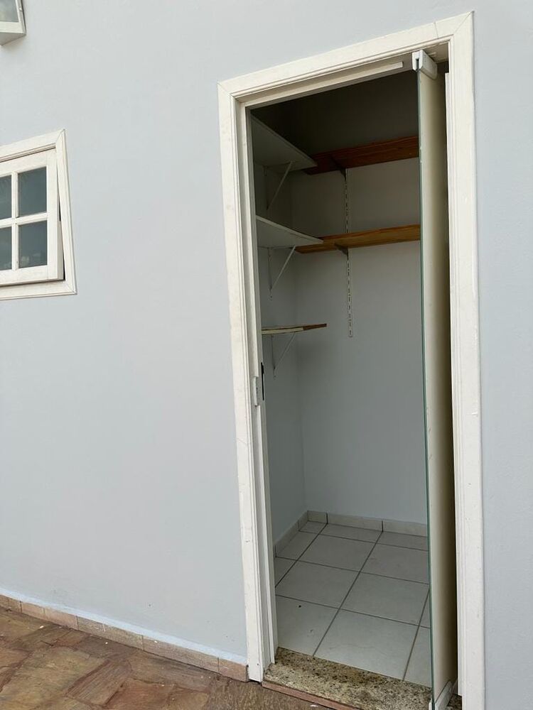 Sobrado, 4 quartos, 320 m² - Foto 32