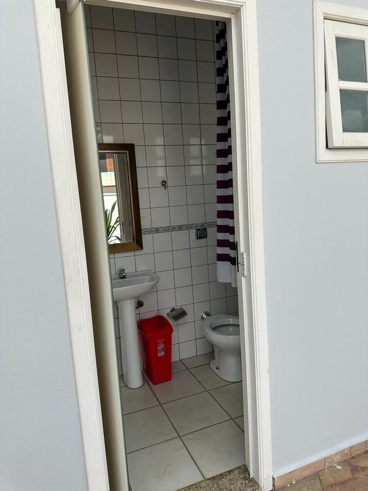 Sobrado, 4 quartos, 320 m² - Foto 31