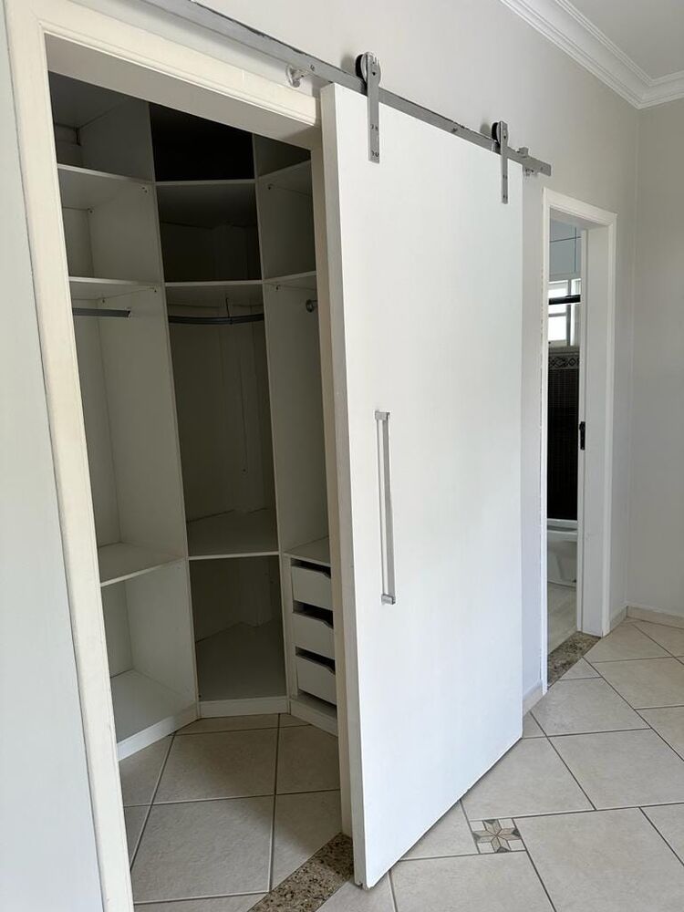 Sobrado, 4 quartos, 320 m² - Foto 19