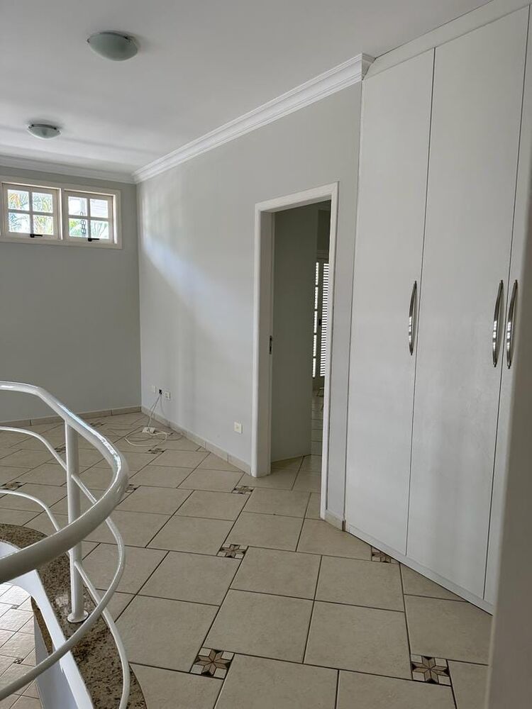 Sobrado, 4 quartos, 320 m² - Foto 21