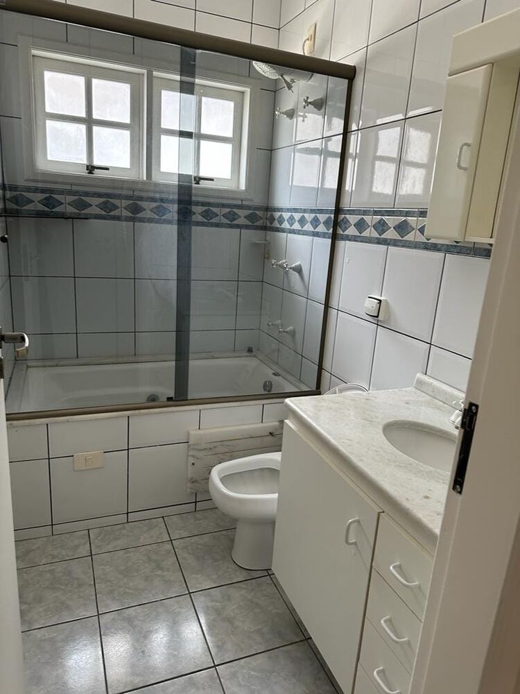 Sobrado, 4 quartos, 320 m² - Foto 16