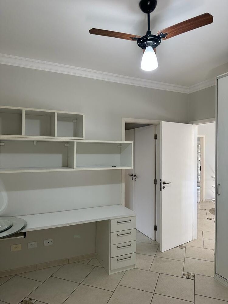 Sobrado, 4 quartos, 320 m² - Foto 15