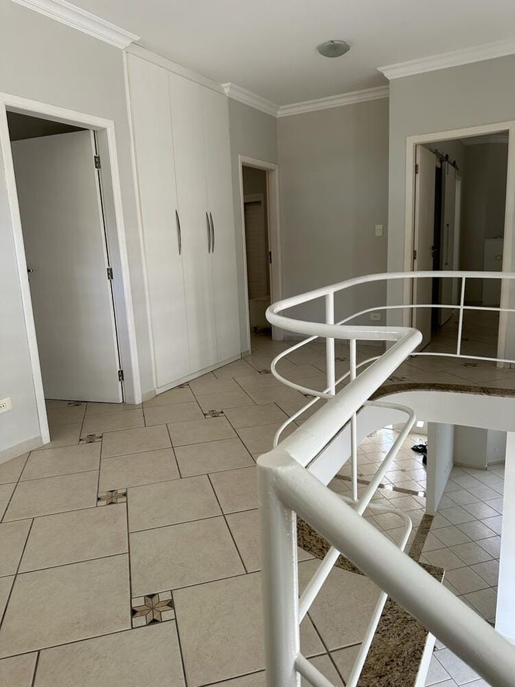 Sobrado, 4 quartos, 320 m² - Foto 23