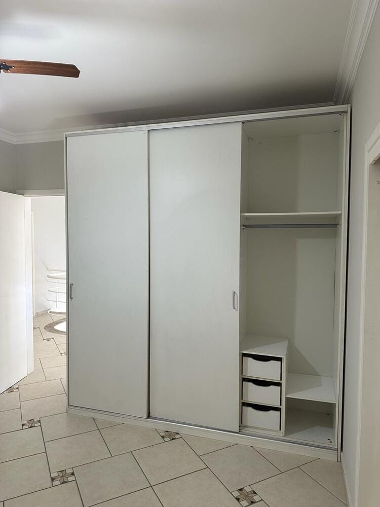 Sobrado, 4 quartos, 320 m² - Foto 14