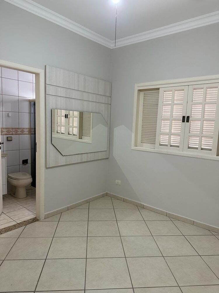 Sobrado, 4 quartos, 320 m² - Foto 27