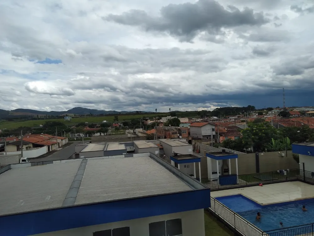 Apartamento, 2 quartos, 50 m² - Foto 12