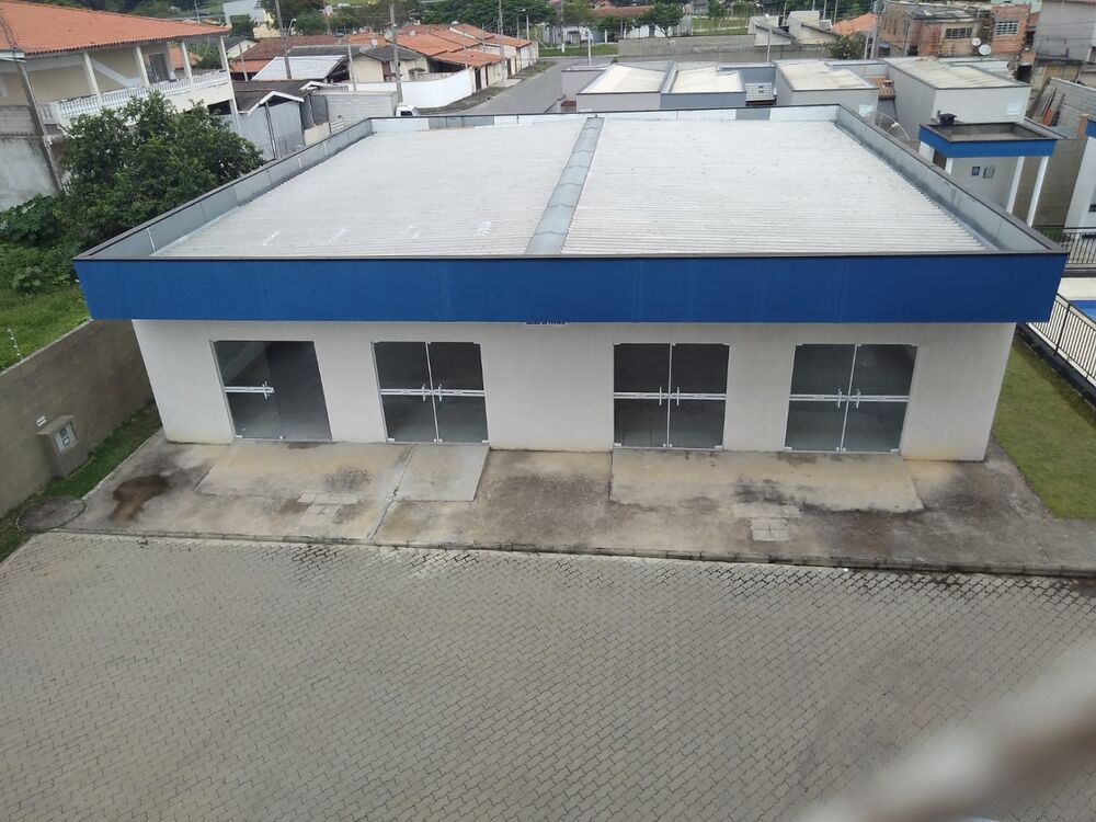 Apartamento, 2 quartos, 50 m² - Foto 6