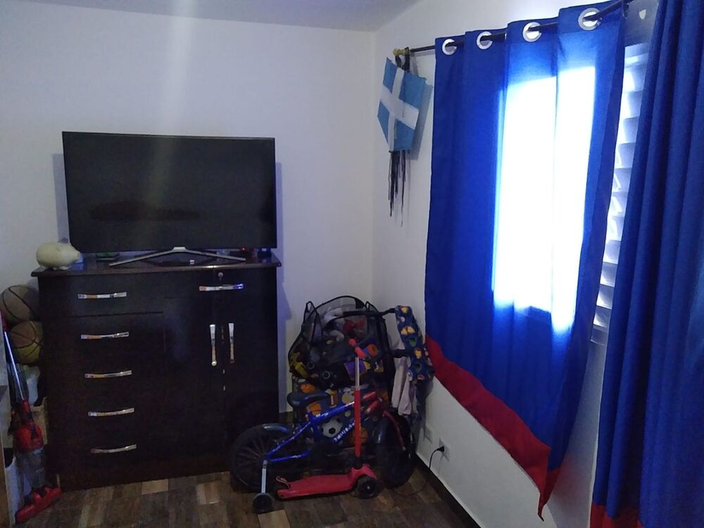 Apartamento, 2 quartos, 50 m² - Foto 7