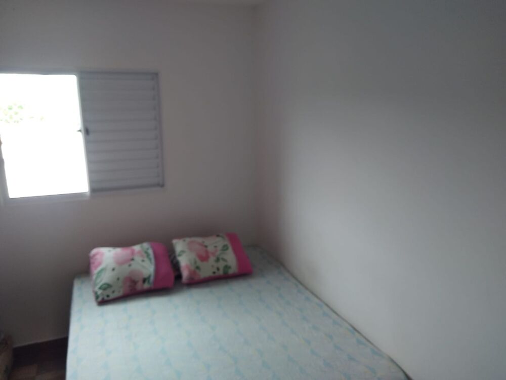 Apartamento, 2 quartos, 50 m² - Foto 8
