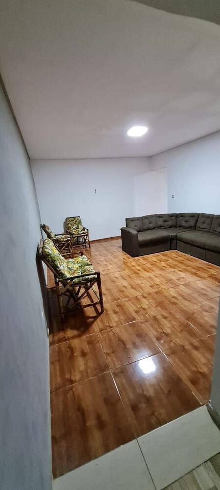 Chácara, 2 quartos, 225 m² - Foto 7