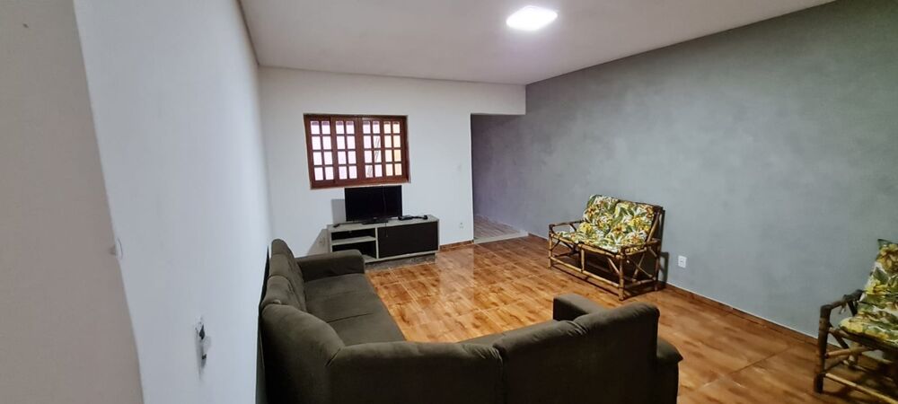 Chácara, 2 quartos, 225 m² - Foto 8