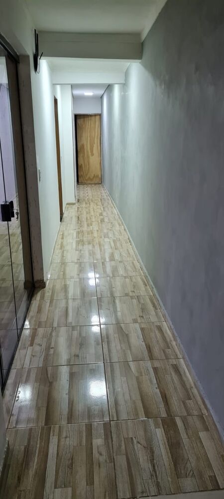 Chácara, 2 quartos, 225 m² - Foto 4