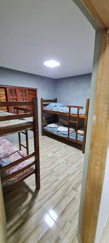 Chácara, 2 quartos, 225 m² - Foto 5