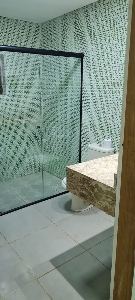 Chácara, 2 quartos, 225 m² - Foto 6