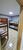 Chácara, 2 quartos, 225 m² - Foto 5