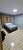 Chácara, 2 quartos, 225 m² - Foto 2