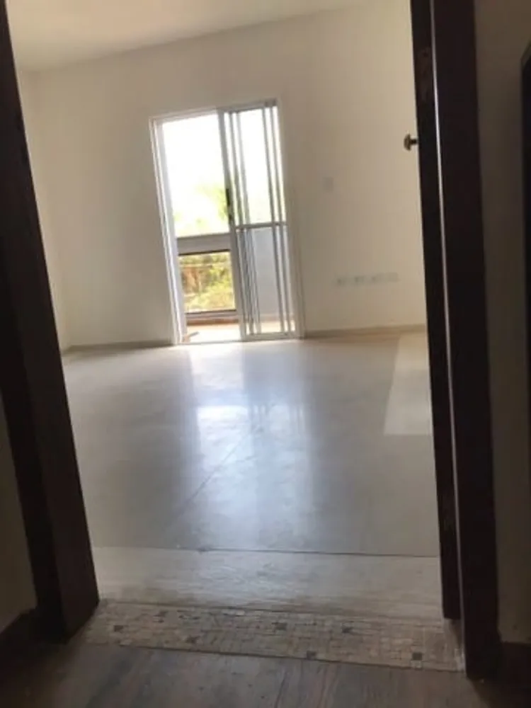 Prédio Inteiro, 610 m² - Foto 2