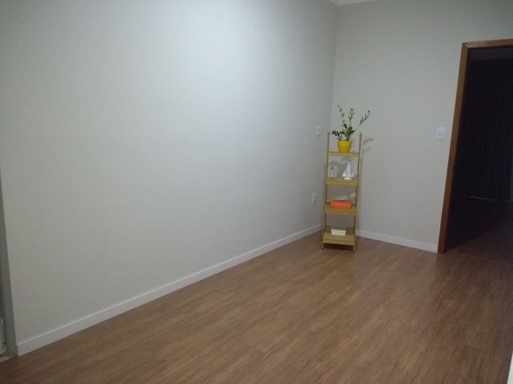 Sobrado, 3 quartos, 190 m² - Foto 10