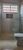 Casa, 2 quartos, 146 m² - Foto 4