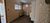 Casa, 2 quartos, 146 m² - Foto 3