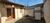Casa, 2 quartos, 146 m² - Foto 1