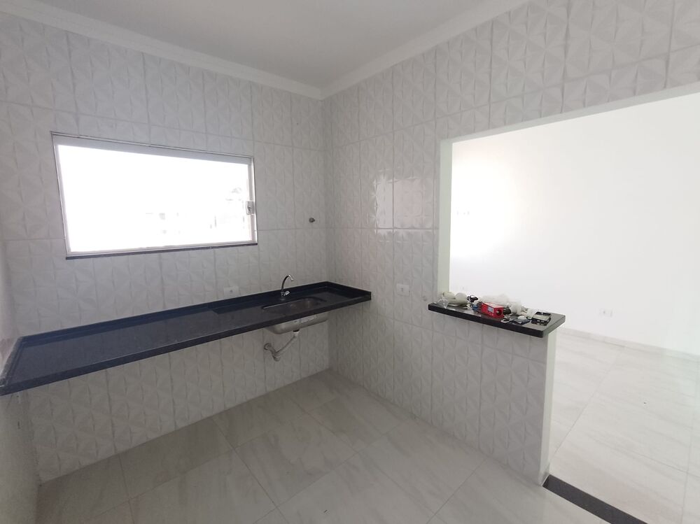 Casa, 3 quartos, 84 m² - Foto 3