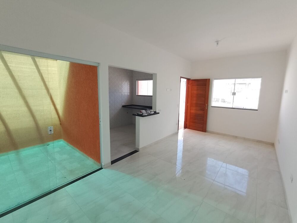 Casa, 3 quartos, 84 m² - Foto 4